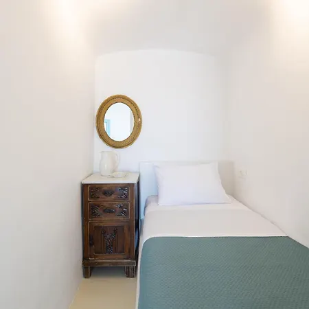 Silver Lining Apartman *