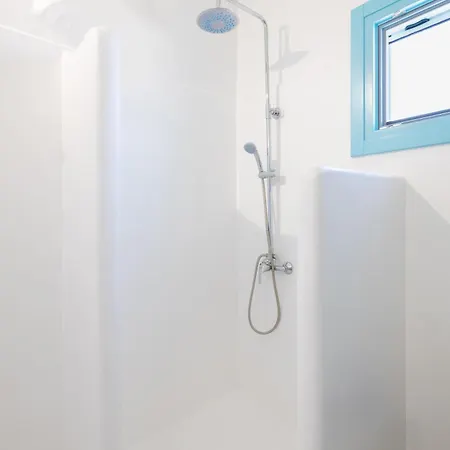 Apartman Silver Lining Akrotírion