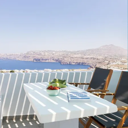 Apartman Silver Lining