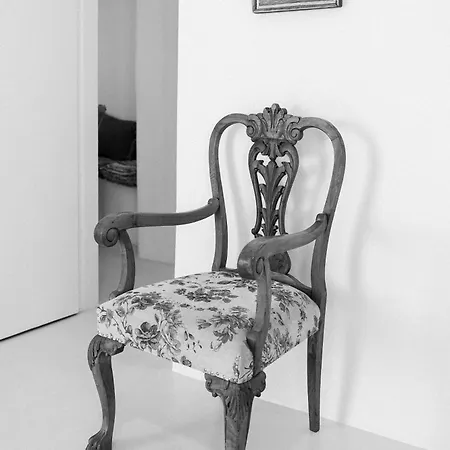 Silver Lining Apartman Akrotírion