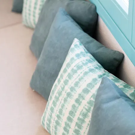 Apartman Silver Lining Akrotírion