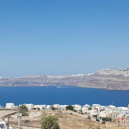 Silver Lining Akrotírion