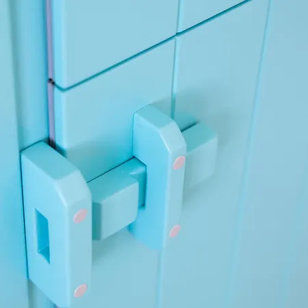 Silver Lining Apartman